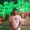 rohitkumar292